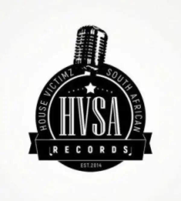 House Victimz - 1000 Walls